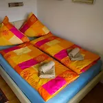 Gemuetliche Wohnung Im Herrenhaus